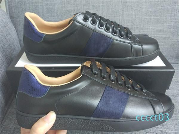 mens womens shoes sneakers loafers designer luxury white embroidery bee tiger head snake fruit dog casual flat presto trainers ct03, Black
mens womens shoes sneakers loafers designer luxury white embroidery bee tiger head snake fruit dog casual flat presto trainers ct03, Black