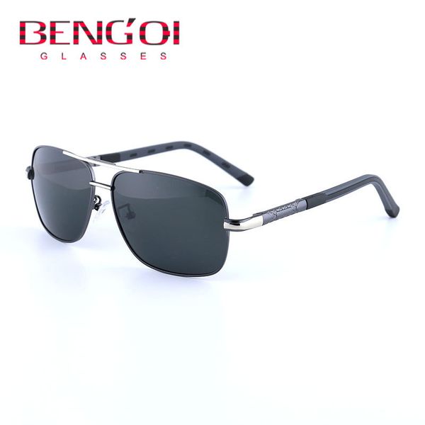 newmetal frame 0976 sunglasses uv400 polarized lens women men sports sun glasses fashion trend cycling eyewear colors outdoor sunglasses, White;black
newmetal frame 0976 sunglasses uv400 polarized lens women men sports sun glasses fashion trend cycling eyewear colors outdoor sunglasses, White;black