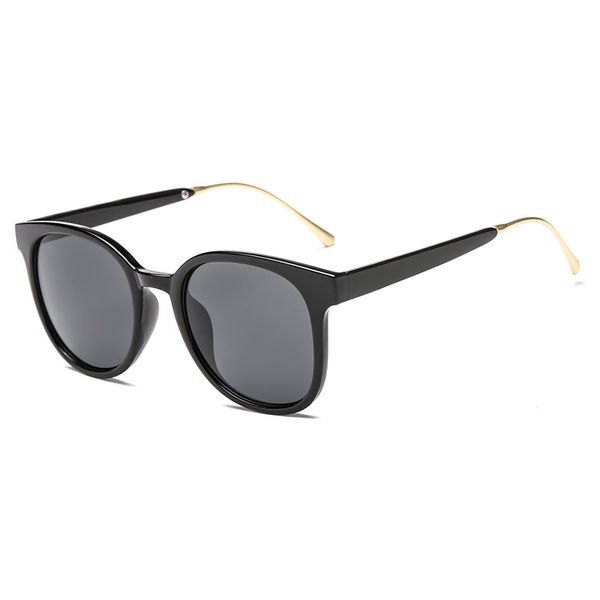 classic vintage sunglasses 2019 fashion retro sunglasses eyewear accessories uv protection outdoor sport sunglasses 3181, White;black
classic vintage sunglasses 2019 fashion retro sunglasses eyewear accessories uv protection outdoor sport sunglasses 3181, White;black