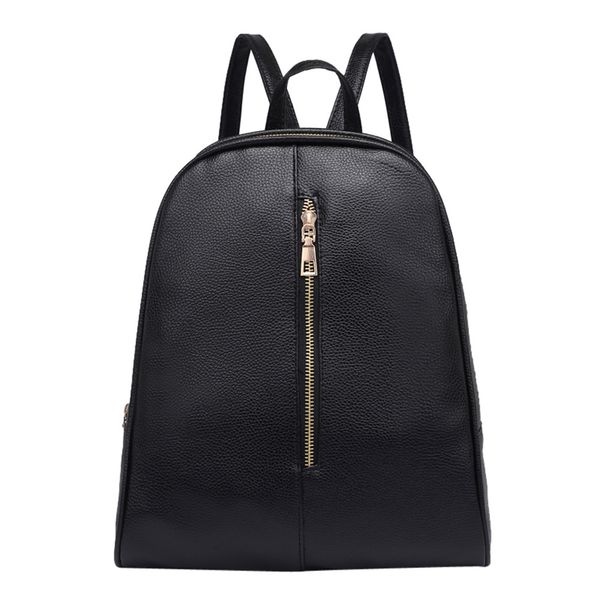 woman fashion leather backpack female preppy style zipper mochila school bag simple style backpack travel backpacks 
woman fashion leather backpack female preppy style zipper mochila school bag simple style backpack travel backpacks