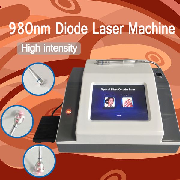 latest 980 laser machine red blood vessels removal spider veins face veins remover machines 980nm diode lazer vascular therapy
latest 980 laser machine red blood vessels removal spider veins face veins remover machines 980nm diode lazer vascular therapy