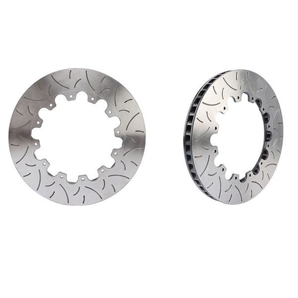 koko racing 365*34mm disc brake rotor brake caliper replacement parts car professional auto parts
koko racing 365*34mm disc brake rotor brake caliper replacement parts car professional auto parts