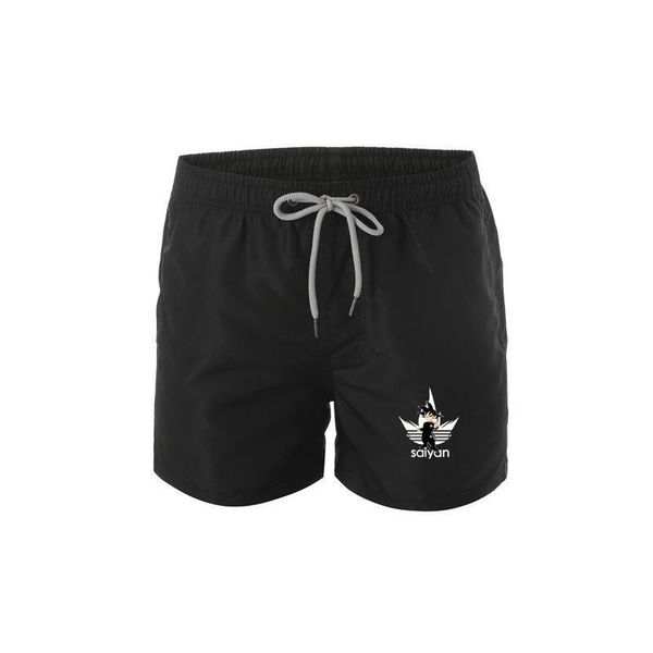 новый марка мужские шорты swim купальники стволами мужские пляжные шорты мужские плавательные короткие купальники мужские бег surffing, White;black
новый марка мужские шорты swim купальники стволами мужские пляжные шорты мужские плавательные короткие купальники мужские бег surffing, White;black