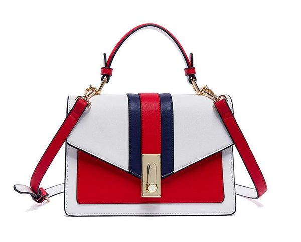 fashion metal bee head square pack shoulder bag crossbody package clutch women designer handbags bolsos mujer
fashion metal bee head square pack shoulder bag crossbody package clutch women designer handbags bolsos mujer