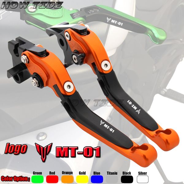 for yamaha mt01 mt 01 2004-2009 2008 2007 motorcycle folding extendable cnc moto adjustable clutch brake levers
for yamaha mt01 mt 01 2004-2009 2008 2007 motorcycle folding extendable cnc moto adjustable clutch brake levers