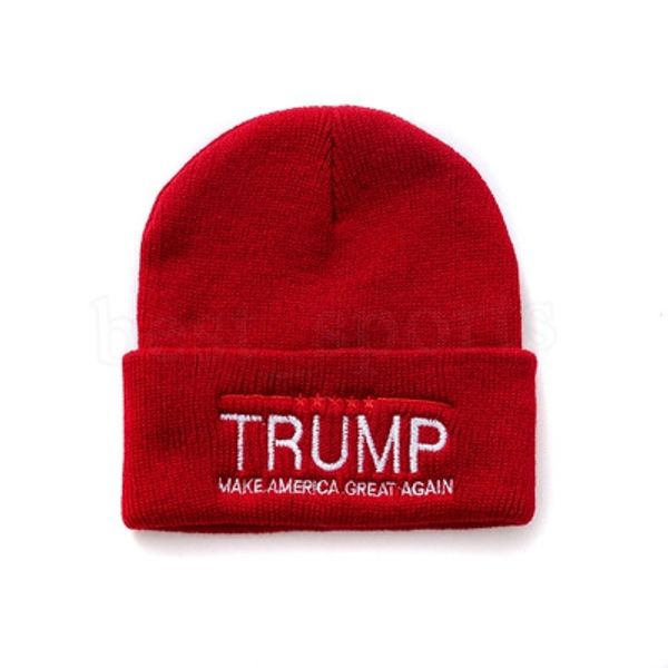 trump 2020 hat make america great again embroidery wool hat winter warm trump knitted cap zza1745 50pcs, Blue;gray
trump 2020 hat make america great again embroidery wool hat winter warm trump knitted cap zza1745 50pcs, Blue;gray