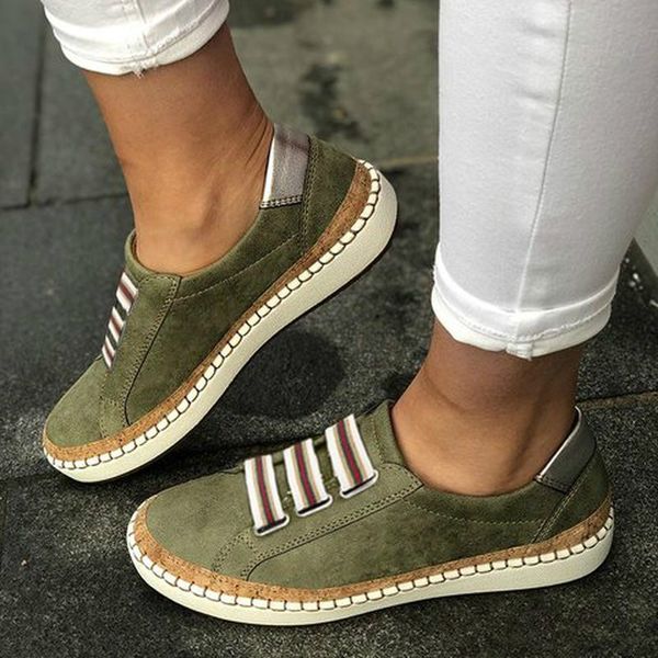 2020 women flats shoes zapatos mujer round toe slip on shoe woman gladiator pu leather sapato chaussure womans shoes e2025, Black
2020 women flats shoes zapatos mujer round toe slip on shoe woman gladiator pu leather sapato chaussure womans shoes e2025, Black