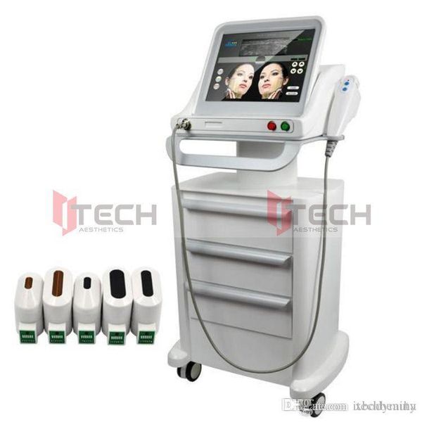 focused ultrasound hifu machine / hifu slimming machine / high intensity focused ultrasound hifu smas anti-aging skin face lift
focused ultrasound hifu machine / hifu slimming machine / high intensity focused ultrasound hifu smas anti-aging skin face lift
