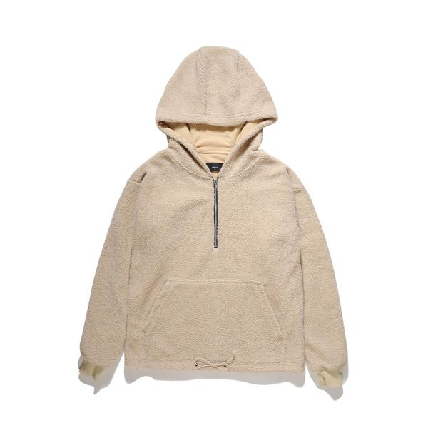 mens winter warm hoodie hooded sweatshirt fashion solid color male pullover outwear, Black
mens winter warm hoodie hooded sweatshirt fashion solid color male pullover outwear, Black