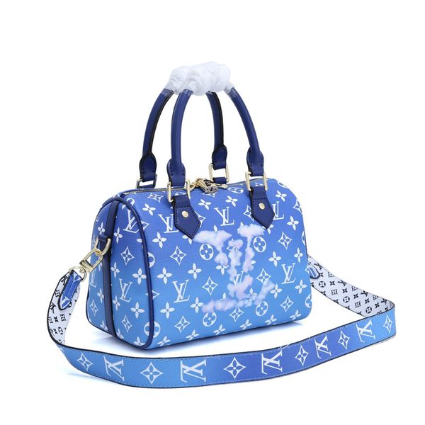 fashion women shoulder bag women new sense bag natural wind style ladies wild diagonal small bag tide l3310002
fashion women shoulder bag women new sense bag natural wind style ladies wild diagonal small bag tide l3310002