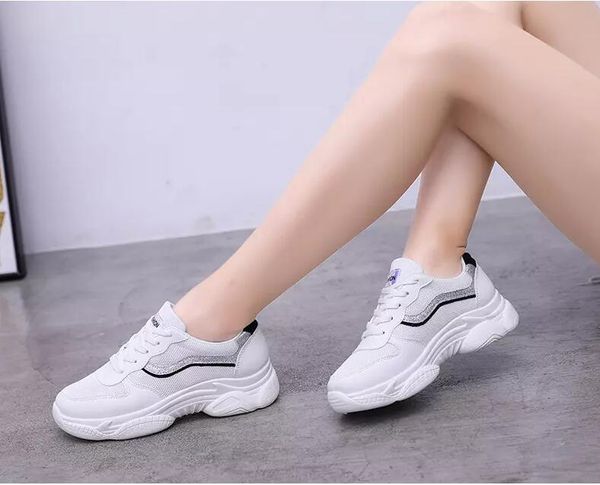 2019 casual shoes for womens white red black shiny shoes comfortable outdoor sneakers sports shoes size 36-40
2019 casual shoes for womens white red black shiny shoes comfortable outdoor sneakers sports shoes size 36-40