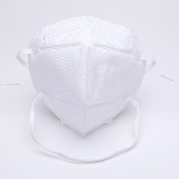 KN95 маски N95 Face Protective высокое качество маска для лица производитель пылезащитный 4 plys рот маски
KN95 маски N95 Face Protective высокое качество маска для лица производитель пылезащитный 4 plys рот маски