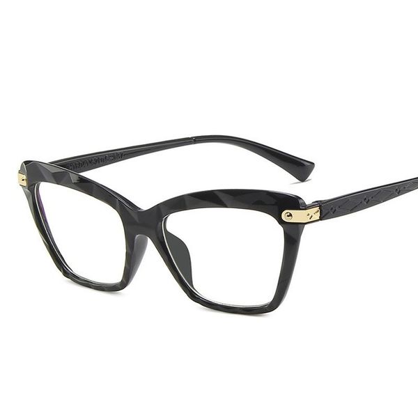 glasses women fashion diamond style frame square glasses frames optical computer glasses crystal cut frame office eyewear
glasses women fashion diamond style frame square glasses frames optical computer glasses crystal cut frame office eyewear