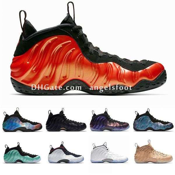 2019 foam one abalone habanero red floral penny hardaway men basketball shoes black metallic gold alternate galaxy fleece sneakers angelsfoo
2019 foam one abalone habanero red floral penny hardaway men basketball shoes black metallic gold alternate galaxy fleece sneakers angelsfoo