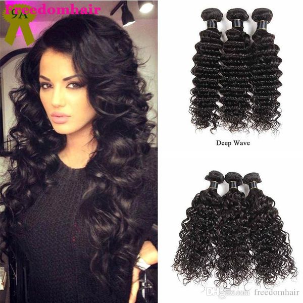 глђбокой волна бѬазилка дев воло пђки extensions пеѬђанкой вода пђей волна, Black
глђбокой волна бѬазилка дев воло пђки extensions пеѬђанкой вода пђей волна, Black