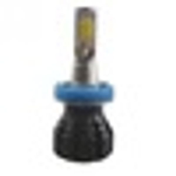 2pcs / комплект универсальный h11 h8 9005/9006 cob 24w автомобилей противотуманные фары led ip68
2pcs / комплект универсальный h11 h8 9005/9006 cob 24w автомобилей противотуманные фары led ip68