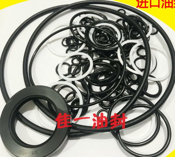 бесплатная доставка экскаватора service kit ec240 ec240lc гидравлический основной насос seal kit, ремонтные комплекты копатель части
бесплатная доставка экскаватора service kit ec240 ec240lc гидравлический основной насос seal kit, ремонтные комплекты копатель части