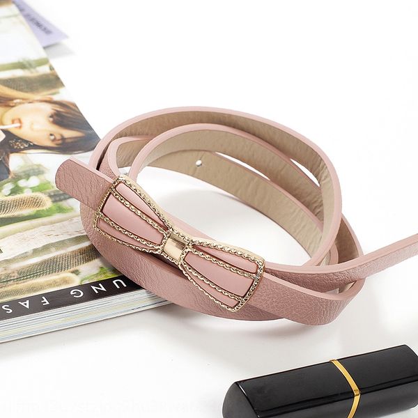2nxvs thin metal chain all-match summer dress fashion thin metal chain belt women's all-match summer dress fashion women's accesso, Black;brown
2nxvs thin metal chain all-match summer dress fashion thin metal chain belt women's all-match summer dress fashion women's accesso, Black;brown