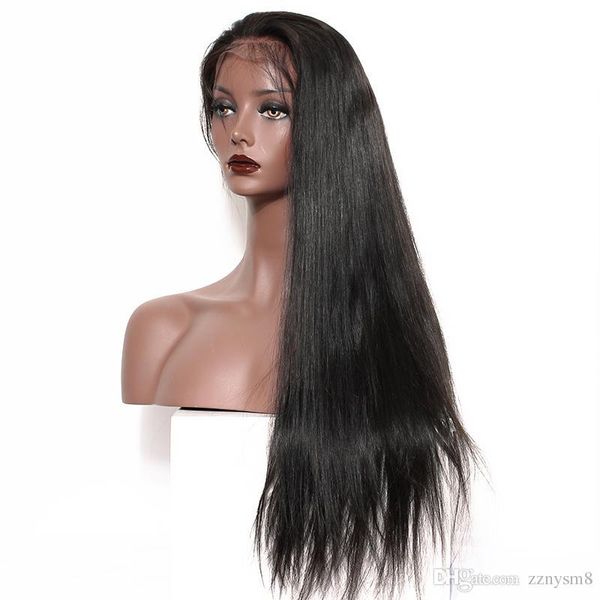 synthetic straight wigs 28 inch heat resistant fiber hair blonde long wigs for women synthetic lace front wig, Black
synthetic straight wigs 28 inch heat resistant fiber hair blonde long wigs for women synthetic lace front wig, Black
