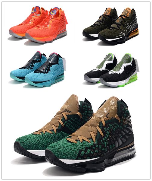 new lebron 17 future lakers men basketball shoes brown green jade james 17 sunset neon south coast mens designer sports sneakers
new lebron 17 future lakers men basketball shoes brown green jade james 17 sunset neon south coast mens designer sports sneakers