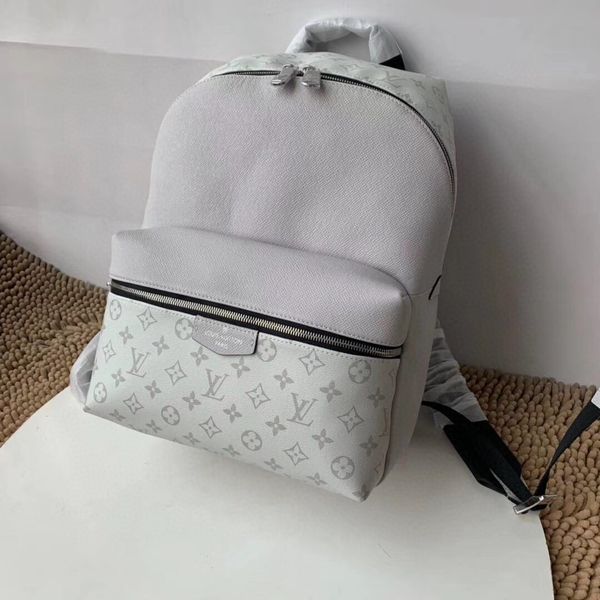 backpack,popular men's and women's bag travel,fashionable classic,various colors,delivery;b264 m30230 size:40..30..20cm, Black
backpack,popular men's and women's bag travel,fashionable classic,various colors,delivery;b264 m30230 size:40..30..20cm, Black