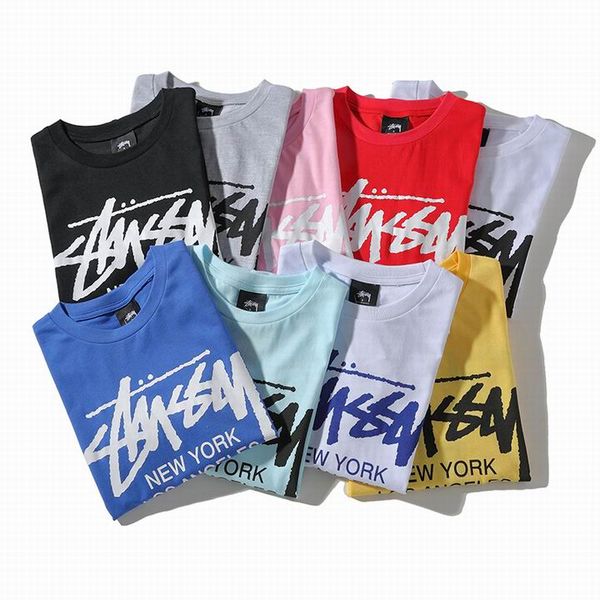 New 19 men de igner t hirt tu y per onality de igner hirt thra her printing trend hort leeved t hirt ca ual cotton tee m 2xl
New 19 men de igner t hirt tu y per onality de igner hirt thra her printing trend hort leeved t hirt ca ual cotton tee m 2xl