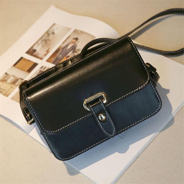women's shoulder bag soft pu material british casual retro college style design multi-function large capacity
women's shoulder bag soft pu material british casual retro college style design multi-function large capacity