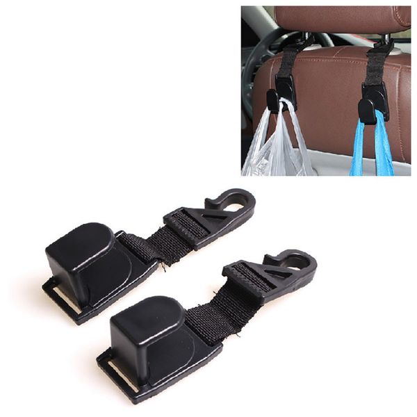 universal car headrest hooks back seat hanger storage bottle holder car seat back headrest hook
universal car headrest hooks back seat hanger storage bottle holder car seat back headrest hook