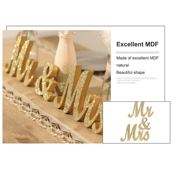 свадебные украшения украшение свадьбы mr mrs день рождения партии украшения белыми буквами теплый свадебный знак
свадебные украшения украшение свадьбы mr mrs день рождения партии украшения белыми буквами теплый свадебный знак