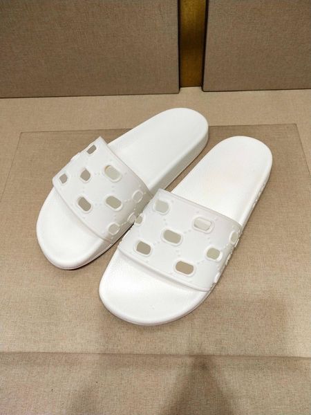 2019 men women andal de igner hoe luxury lide ummer fa hion wide flat lippery andal lipper flip flop ize 35 45 flower box
2019 men women andal de igner hoe luxury lide ummer fa hion wide flat lippery andal lipper flip flop ize 35 45 flower box