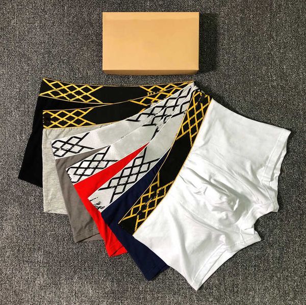 2020 luxury mens designer boxers fashion new arrival mens brand underwear c0py letter l0g0 designer underpants 6 colors size -2xl yf20413, Black;white
2020 luxury mens designer boxers fashion new arrival mens brand underwear c0py letter l0g0 designer underpants 6 colors size -2xl yf20413, Black;white
