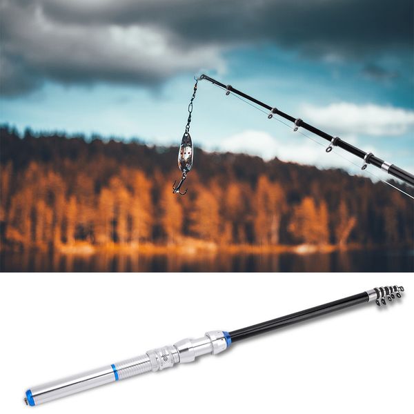 2019 portable rock 1.5m carp rod sea fishing rod spinning carbon fiber ultralight hard
2019 portable rock 1.5m carp rod sea fishing rod spinning carbon fiber ultralight hard