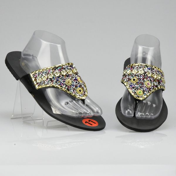new african slippers summer high heels african low heels pumps african women wedding shoes black color women shoes
new african slippers summer high heels african low heels pumps african women wedding shoes black color women shoes