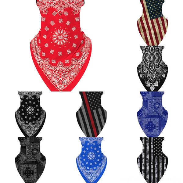 66bxm bicycle half motorcycle mask cap horror party skull skeleton festival mask outdoor face halloween ski windproof scarf bib, Black
66bxm bicycle half motorcycle mask cap horror party skull skeleton festival mask outdoor face halloween ski windproof scarf bib, Black