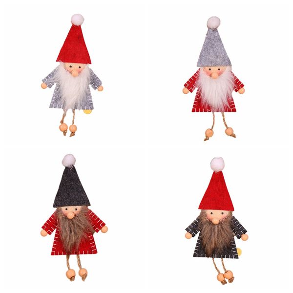 christmas decorations, christmas tree, forest, cloth, small pendant, hanging fireplace, window decoration, scene supplies
christmas decorations, christmas tree, forest, cloth, small pendant, hanging fireplace, window decoration, scene supplies