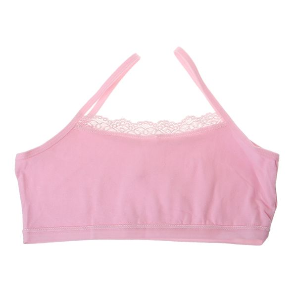 girl underwear lace bras cotton camisoles sports bra for teens training bra n1hb, Camo
girl underwear lace bras cotton camisoles sports bra for teens training bra n1hb, Camo