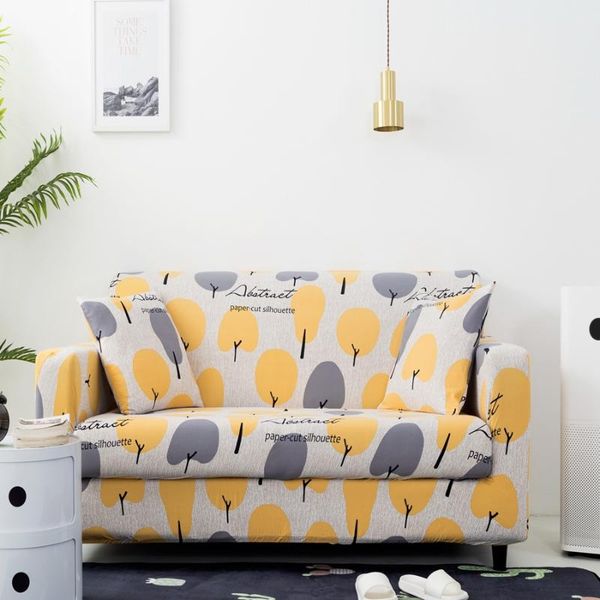 chair covers vintage garden pink flowers print stretch sofa cover slipcovers furniture protector polyester spandex soft durable couch
chair covers vintage garden pink flowers print stretch sofa cover slipcovers furniture protector polyester spandex soft durable couch