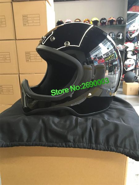 2016 new arrival original genuine japan helmet body retro motorcycle helmet for big face with different colour
2016 new arrival original genuine japan helmet body retro motorcycle helmet for big face with different colour