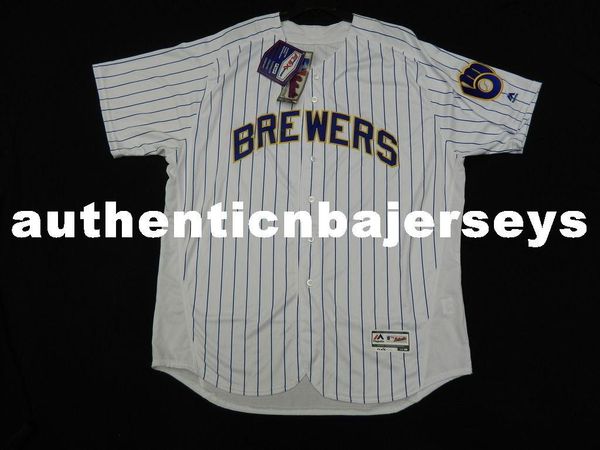 majestic milwaukee blank pin flex base cool base jersey mens stitched wholesale big and tall size xs-6xl baseball jerseys, Black;blue
majestic milwaukee blank pin flex base cool base jersey mens stitched wholesale big and tall size xs-6xl baseball jerseys, Black;blue