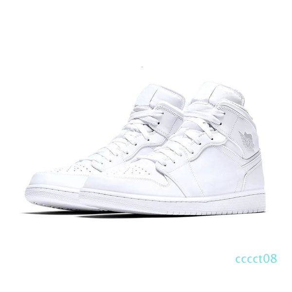 direct selling 1 1s men basketball shoes fragment new love black toe gold 3 pine green shadow camo chicago sports sneakers 088ct
direct selling 1 1s men basketball shoes fragment new love black toe gold 3 pine green shadow camo chicago sports sneakers 088ct
