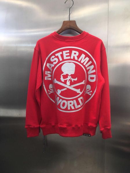 mastermind mmj hoodies love peace mm men women japan sudaderas streetwear harajuku xxxtentacion mastermind hoodie, Black
mastermind mmj hoodies love peace mm men women japan sudaderas streetwear harajuku xxxtentacion mastermind hoodie, Black