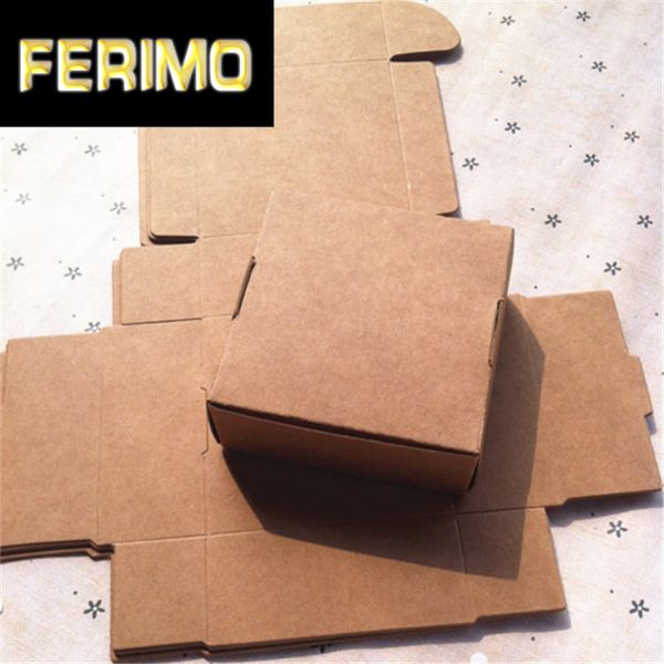 19 sizes white/black/brown cardboard mini gift box,diy kraft paper box,kraft soap box,small jewelry packing gift packaging boxes
19 sizes white/black/brown cardboard mini gift box,diy kraft paper box,kraft soap box,small jewelry packing gift packaging boxes