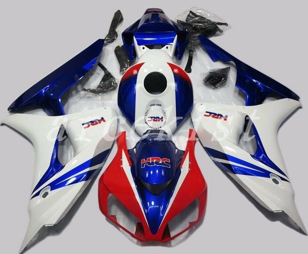 3gifts новый abs обтекатель комплект подходит для honda cbr 1000rr cbr1000 rr 06 07 кузов cbr1000rr 06 07 cbr 1000 rr 2006 2007 пользователь
3gifts новый abs обтекатель комплект подходит для honda cbr 1000rr cbr1000 rr 06 07 кузов cbr1000rr 06 07 cbr 1000 rr 2006 2007 пользователь