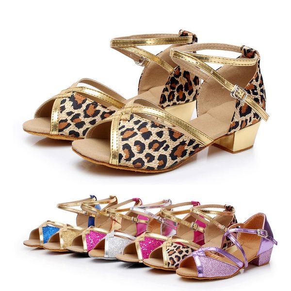 girls sandals pink shoes 5-13 years old princess toddler baby kids girls princess dancing ballroom tango latin shoes sandals #3, Black;red
girls sandals pink shoes 5-13 years old princess toddler baby kids girls princess dancing ballroom tango latin shoes sandals #3, Black;red