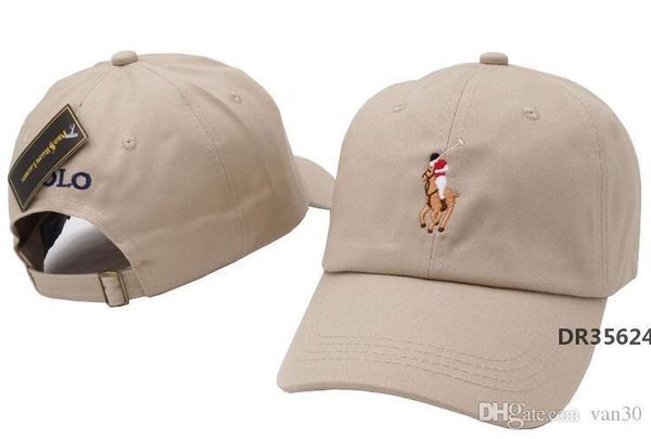 2019 new mens hat adjustable baseball cap luxury lady fashion hat summer casquette trucker cap men women polo cap golf styledr35624, Blue;gray
2019 new mens hat adjustable baseball cap luxury lady fashion hat summer casquette trucker cap men women polo cap golf styledr35624, Blue;gray