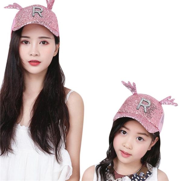 lonsant children summer baseball caps baby sequined antlers sunhat baseball caps fashion student outdoor hats drop ship 2020 new, Yellow
lonsant children summer baseball caps baby sequined antlers sunhat baseball caps fashion student outdoor hats drop ship 2020 new, Yellow