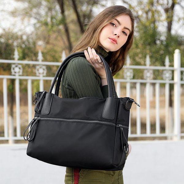 european bolsa feminina grande handbag 2018 new fashion women bag brand lady hand bag woman large shoulder bags casual tote
european bolsa feminina grande handbag 2018 new fashion women bag brand lady hand bag woman large shoulder bags casual tote