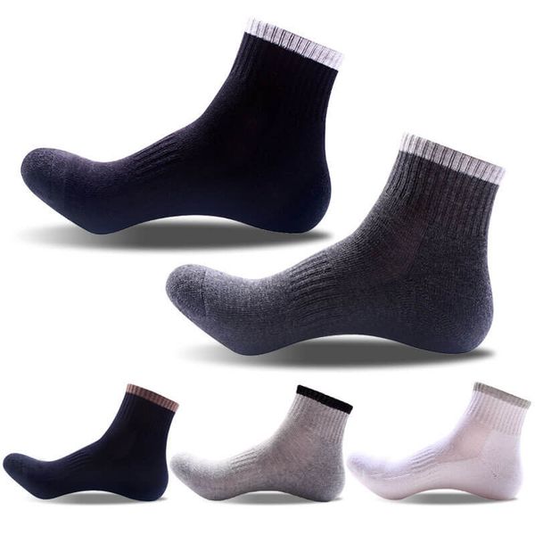 5 pairs men's sport socks ankle socks comfor cotton sock low cut breathable cycling bowling camping hiking sock 5 colors, Black
5 pairs men's sport socks ankle socks comfor cotton sock low cut breathable cycling bowling camping hiking sock 5 colors, Black