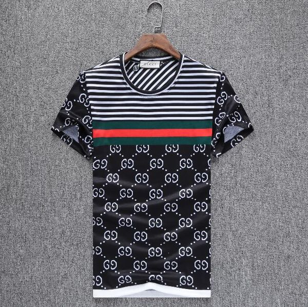 2019 t shirt mens hip hop dark lightning tshirt streetwear summer cotton harajuku t-shirts short sleeve casual tees#rk0565, White;black
2019 t shirt mens hip hop dark lightning tshirt streetwear summer cotton harajuku t-shirts short sleeve casual tees#rk0565, White;black