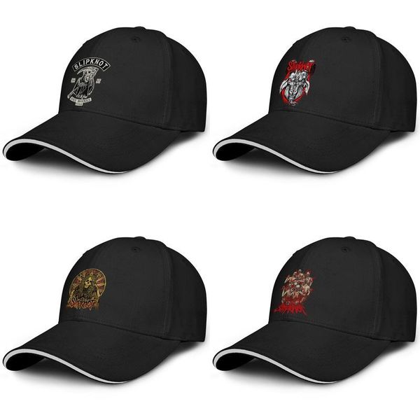 slipknot skull fashion baseball sandwich hat baseball team truck driver cap slipknot poster by aljon inertia on creativeallies nu, Blue;gray
slipknot skull fashion baseball sandwich hat baseball team truck driver cap slipknot poster by aljon inertia on creativeallies nu, Blue;gray